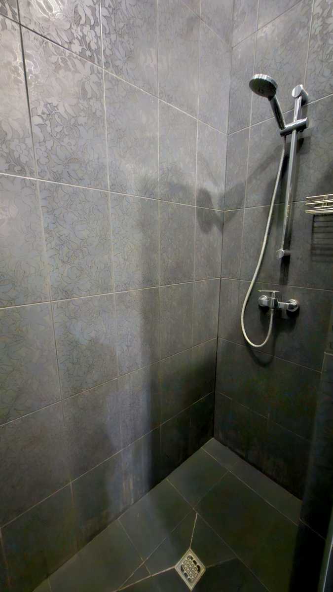 1880135745020587