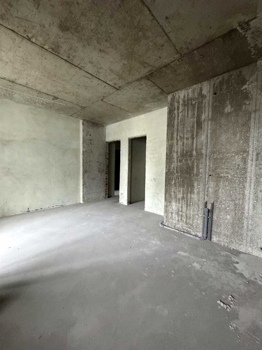 1880135771164606