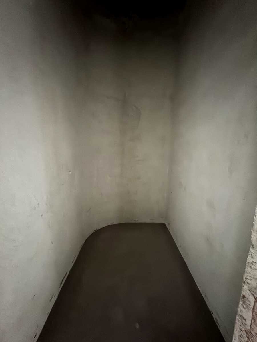 1880135771540817