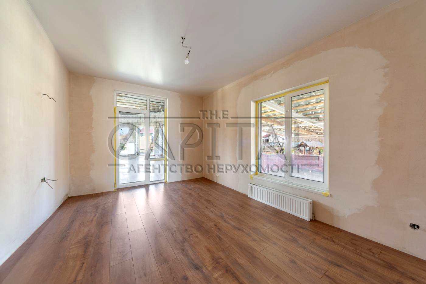 1880136577240159