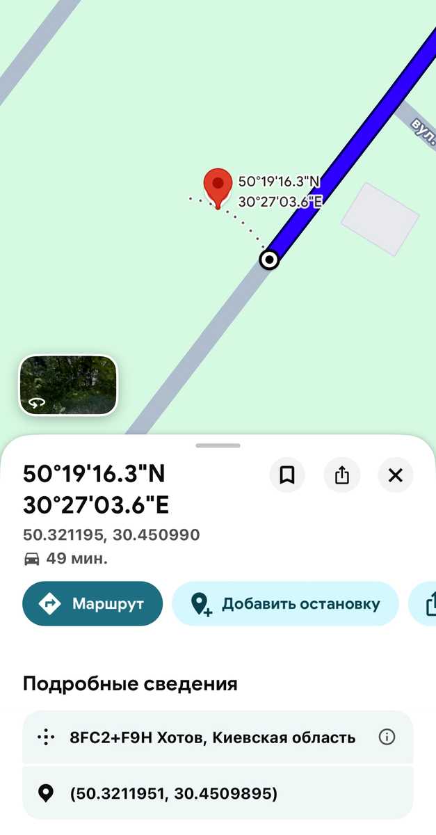1880137772753323