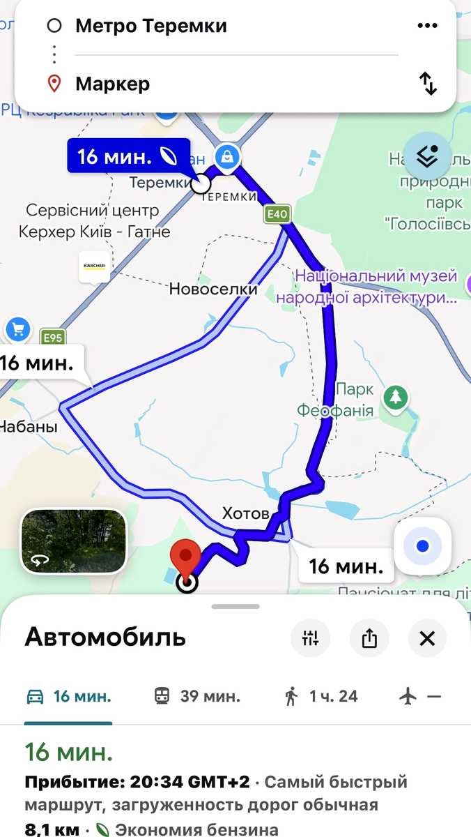 1880137772777462