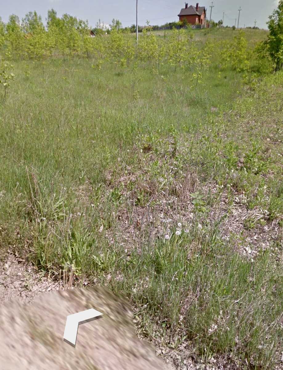 1880137775098070