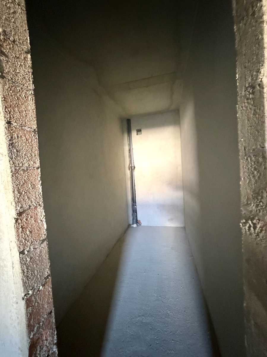 1880138437936409