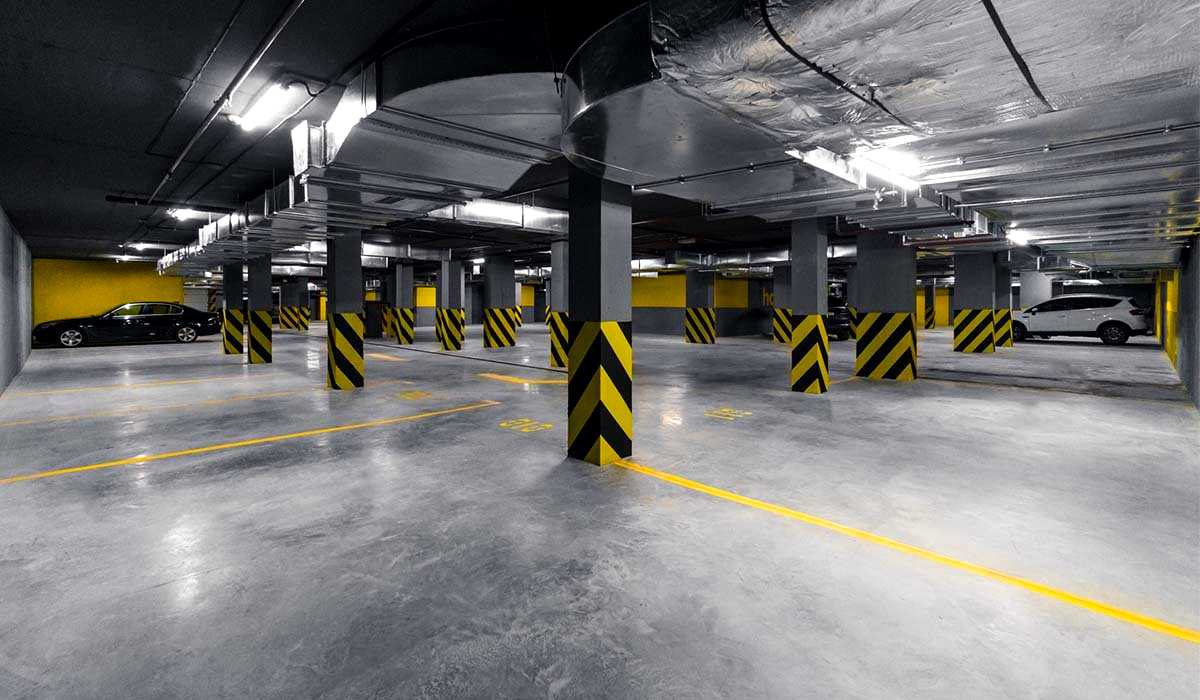 1880138590293541