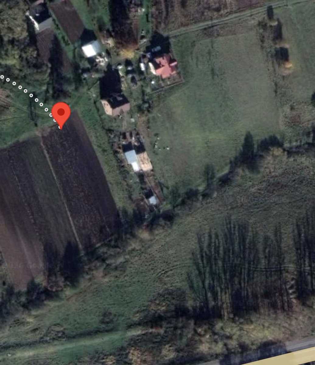 1880138672495031