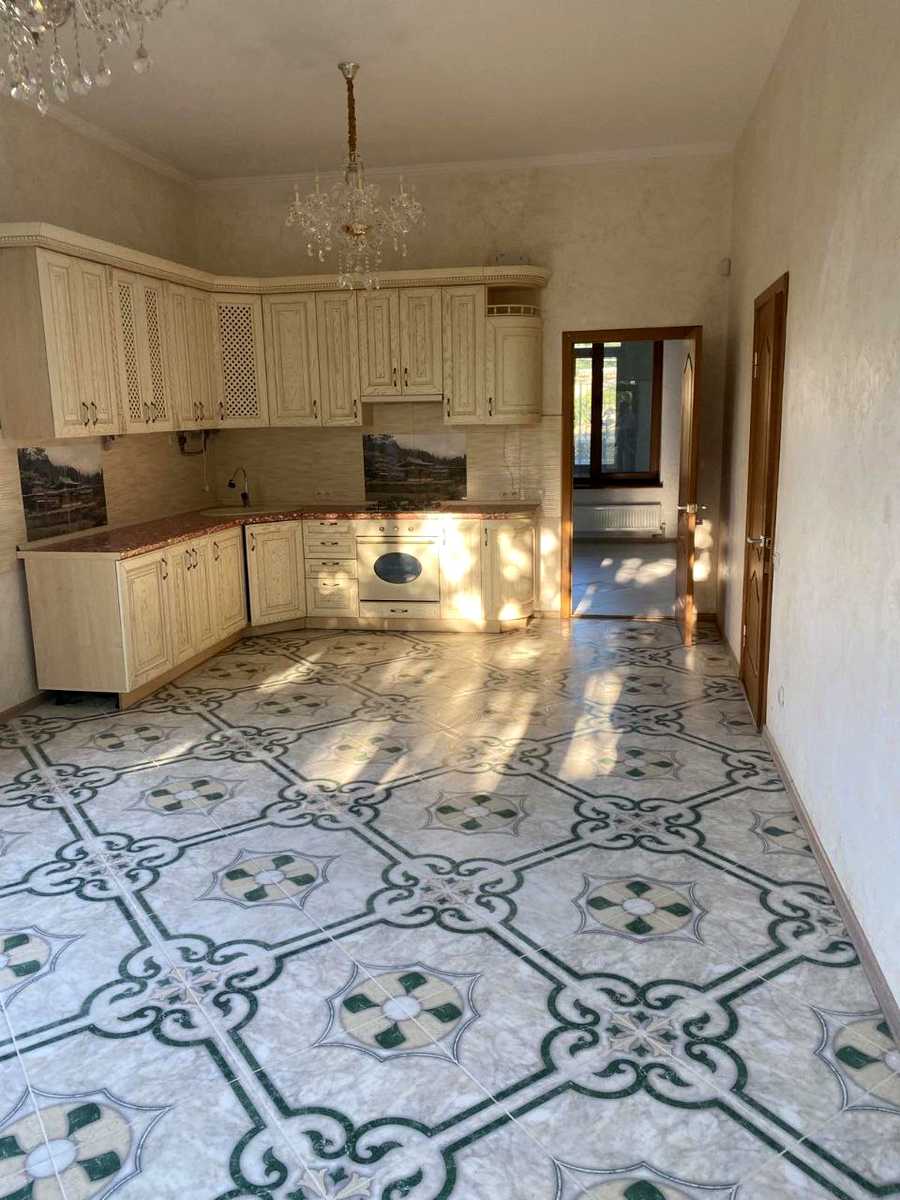Дом по адресу ул. Степная (площадь 290 м²) - imageAlt 5 Дом по адресу ул. Степная (площадь 290 м²) - Atlanta.ua - imageAlt 5
