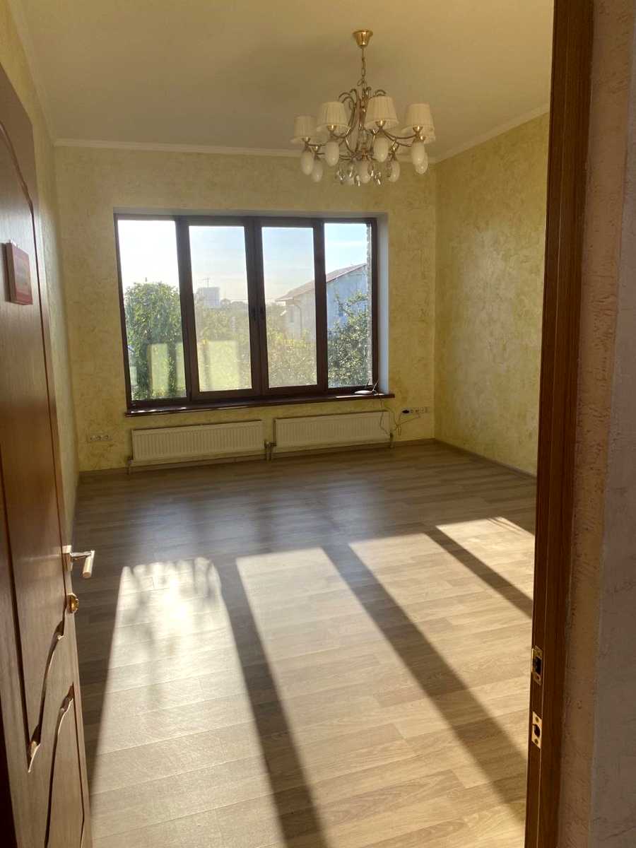 Дом по адресу ул. Степная (площадь 290 м²) - imageAlt 10 Дом по адресу ул. Степная (площадь 290 м²) - Atlanta.ua - imageAlt 10