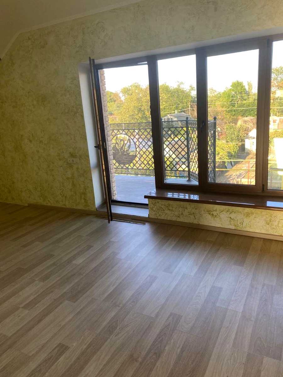Дом по адресу ул. Степная (площадь 290 м²) - imageAlt 9 Дом по адресу ул. Степная (площадь 290 м²) - Atlanta.ua - imageAlt 9