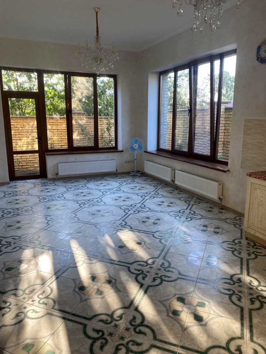 Дом по адресу ул. Степная (площадь 290 м²) - imageAlt 6 Дом по адресу ул. Степная (площадь 290 м²) - Atlanta.ua - imageAlt 6