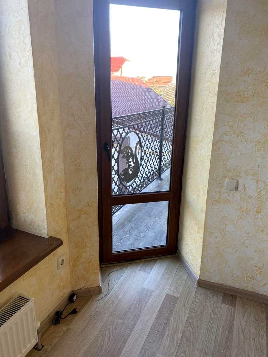Дом по адресу ул. Степная (площадь 290 м²) - imageAlt 11 Дом по адресу ул. Степная (площадь 290 м²) - Atlanta.ua - imageAlt 11