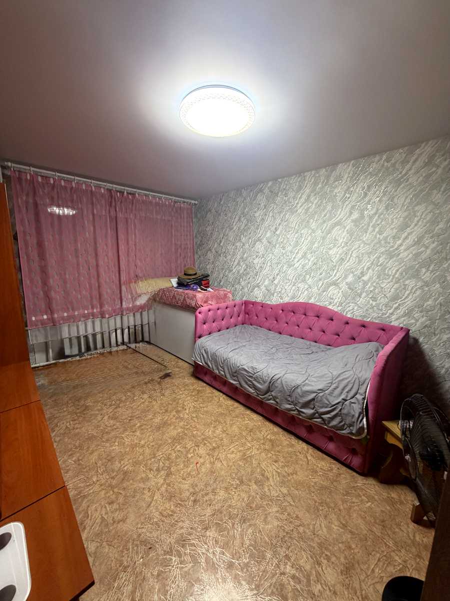 1880138937659196