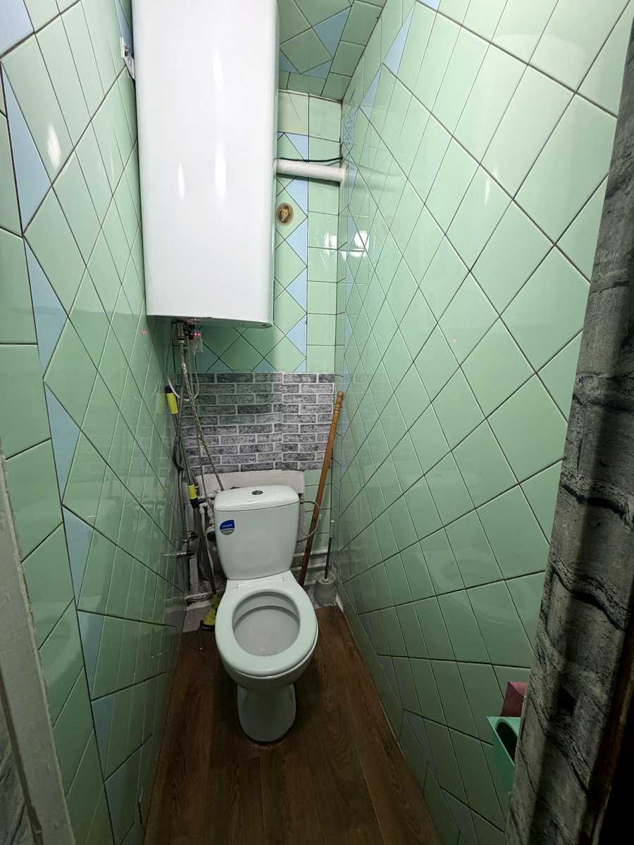 1880138941961187