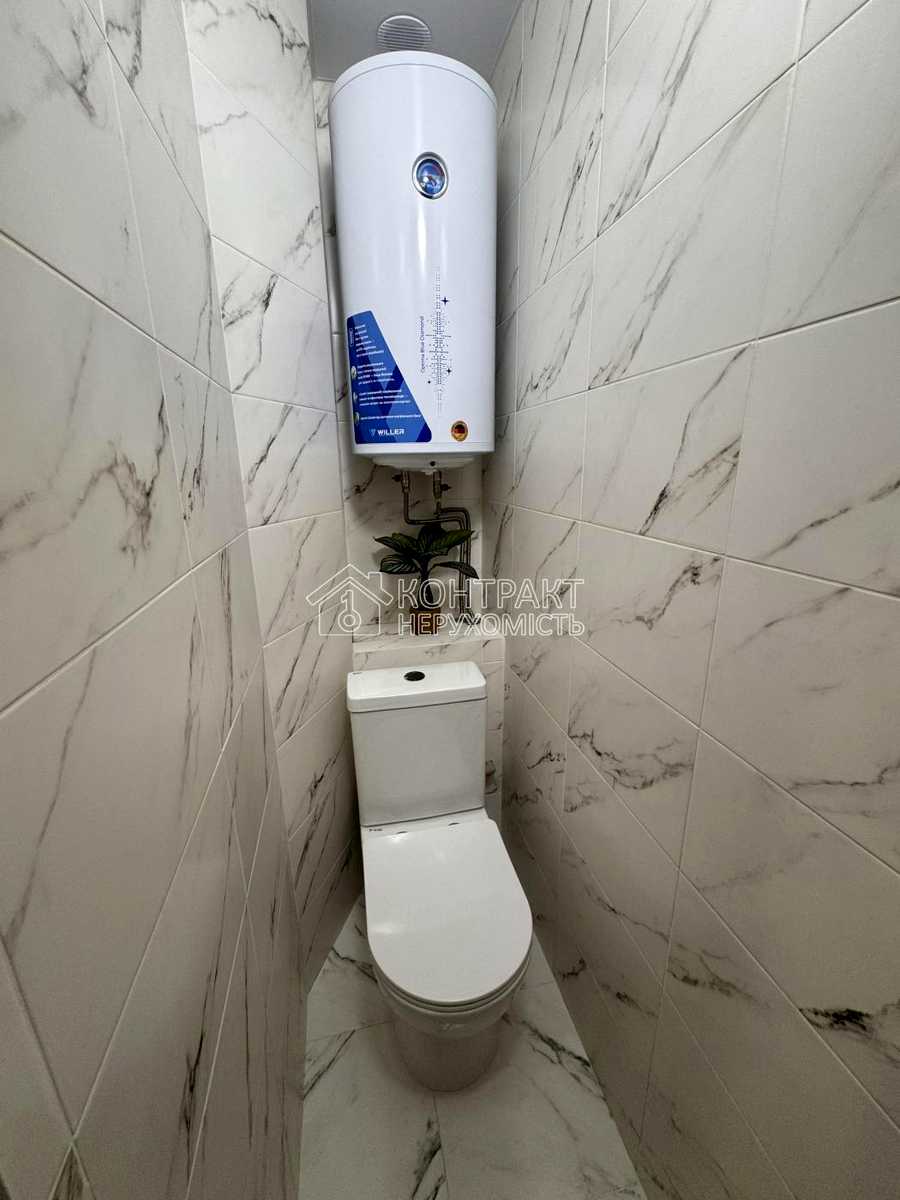 1880139275932242