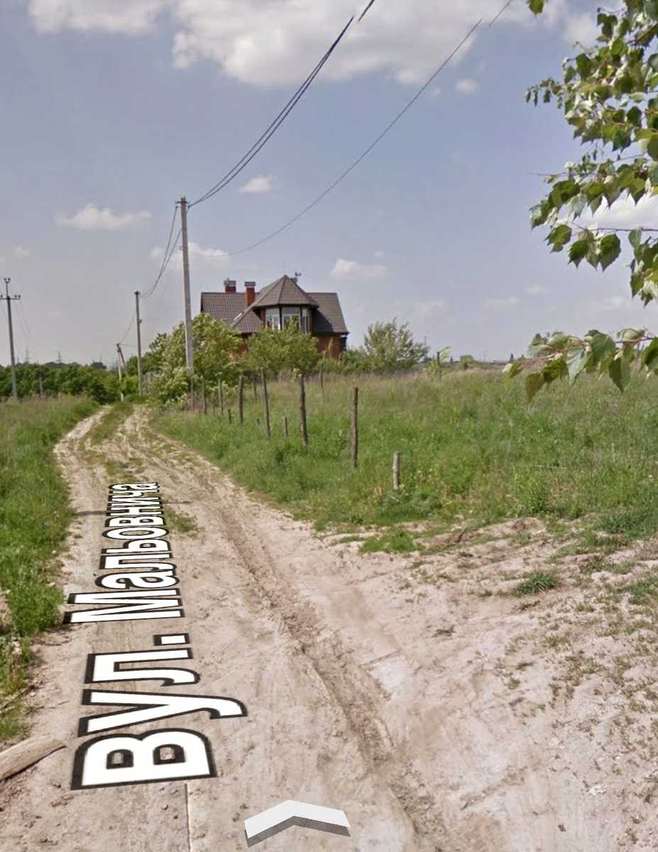 1880139774131975