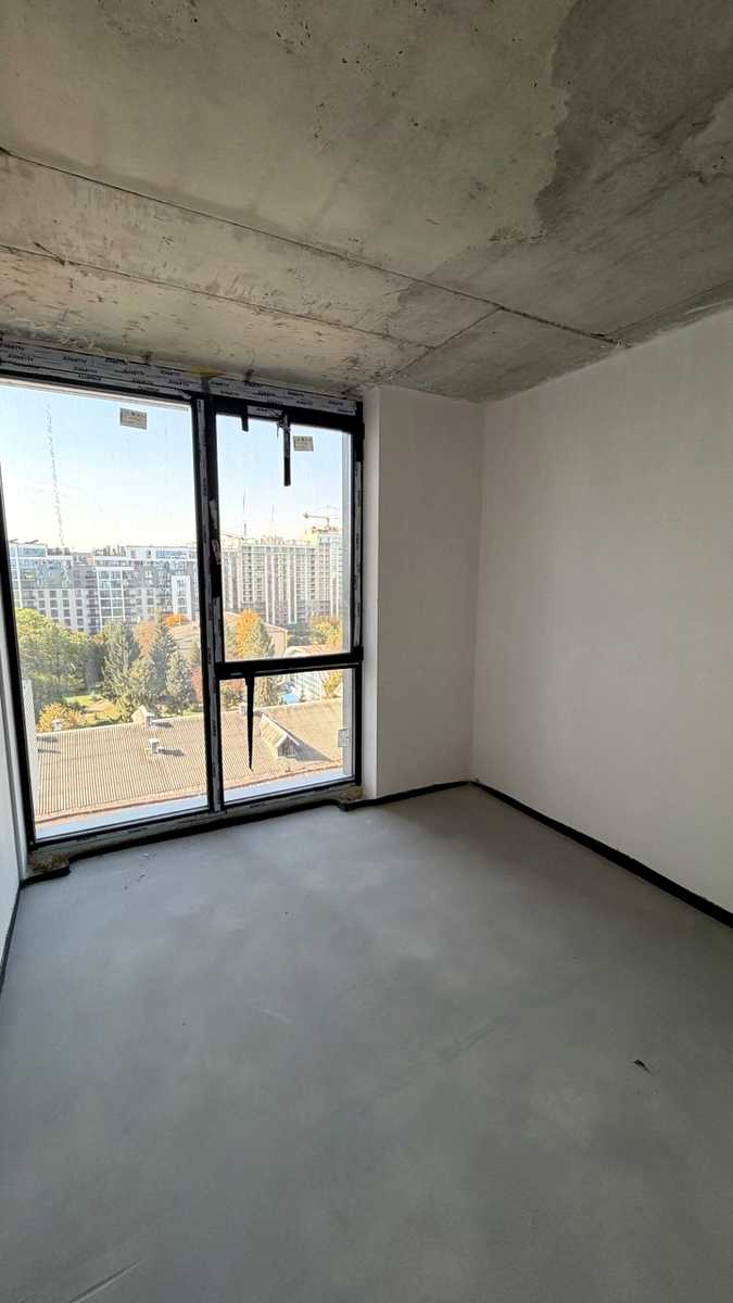 1880141441441775