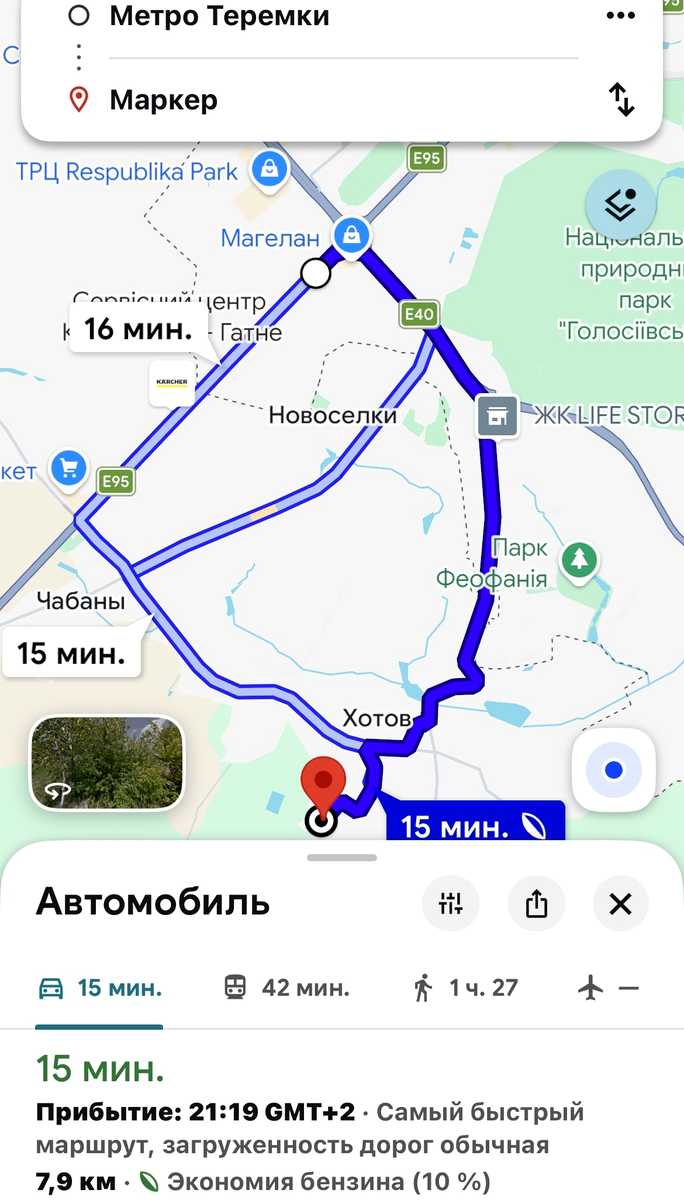 1880141662628694