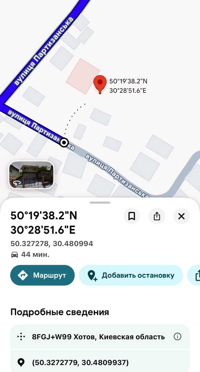 1880141662964756