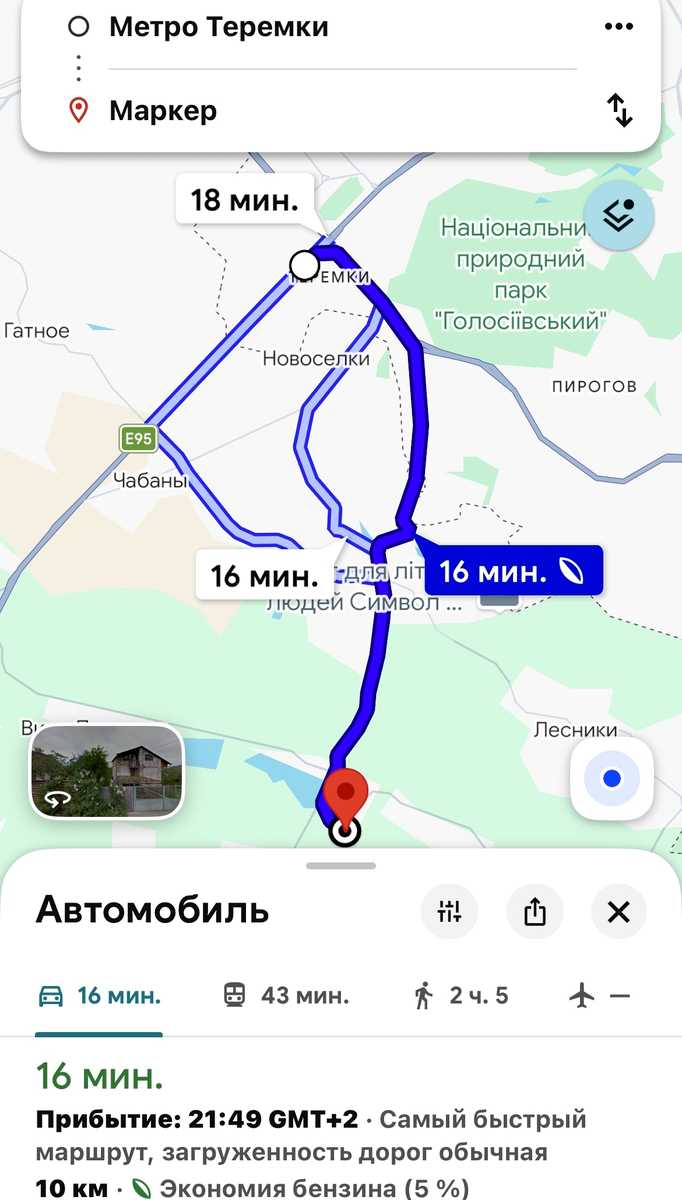 1880142772566111