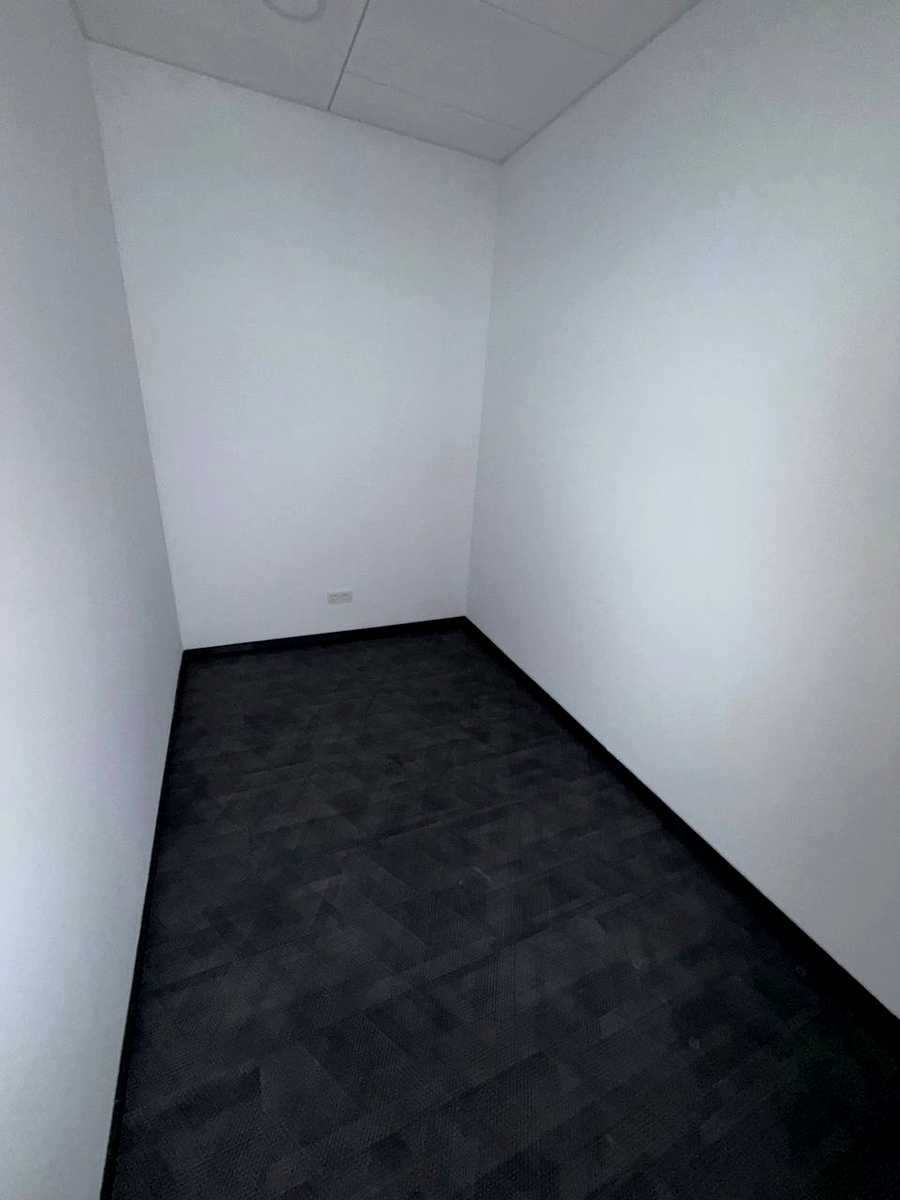 1880142988453098