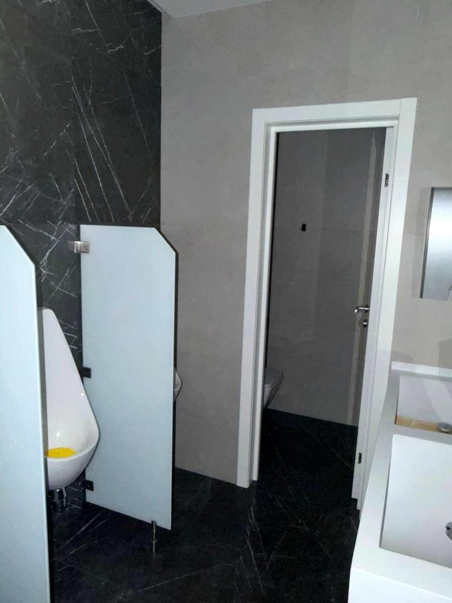 1880142989479638