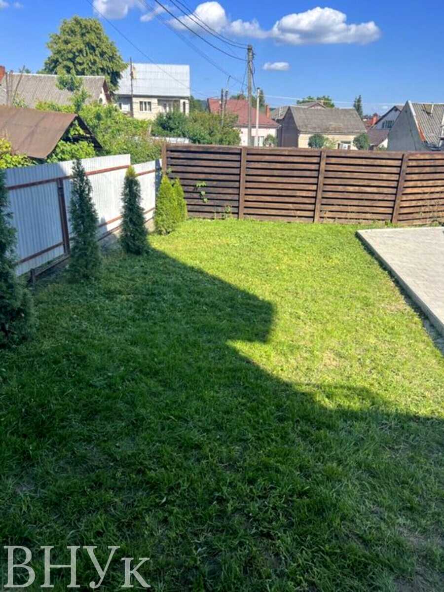 1880144001168261