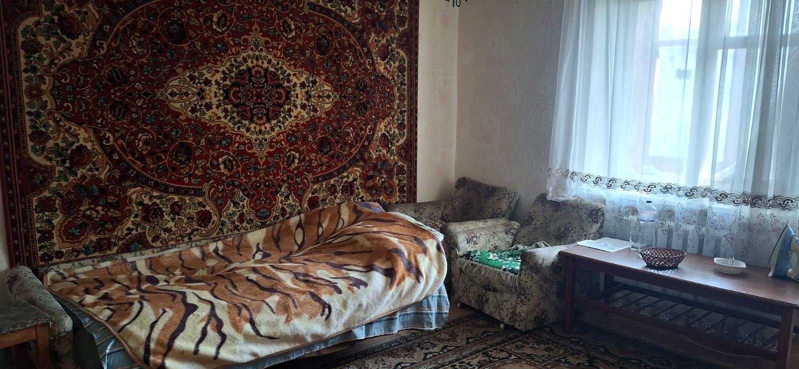 1880144204219348