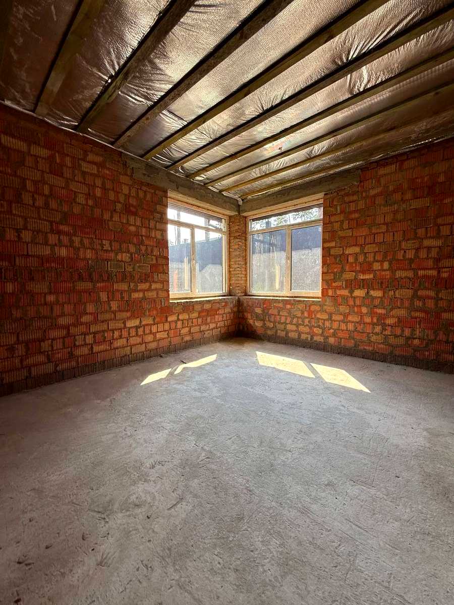 1880144215874723