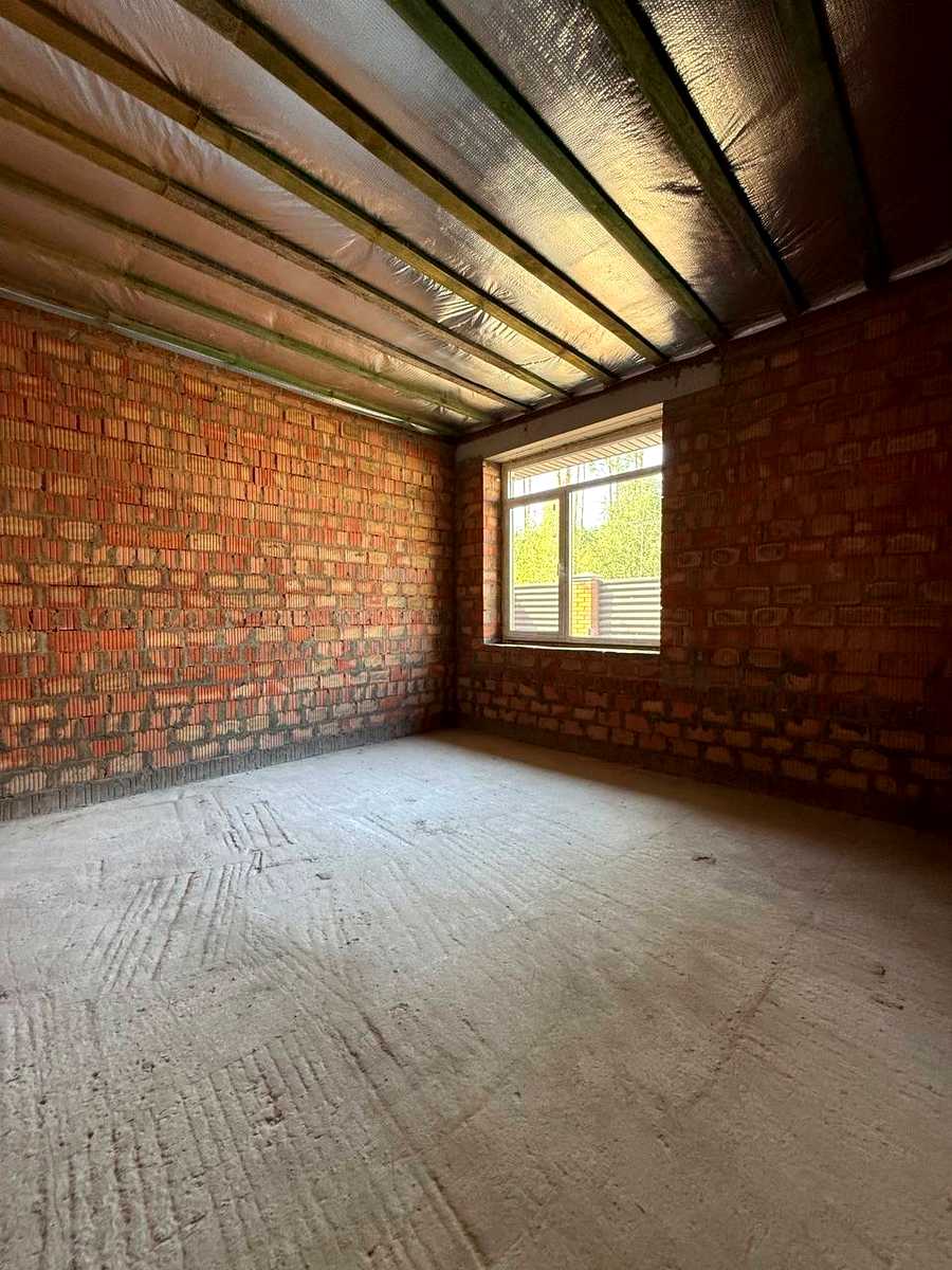 1880144216120417