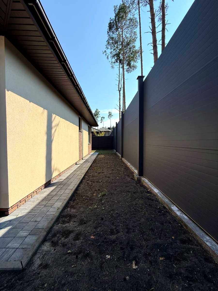 1880144218329246
