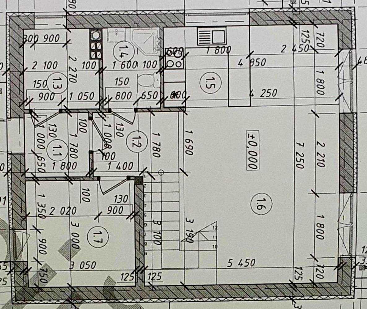 1880144674494439