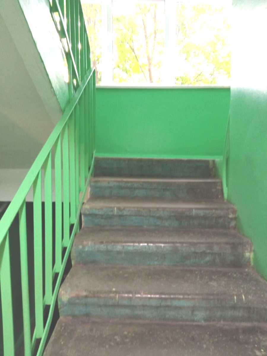 1880145060671177