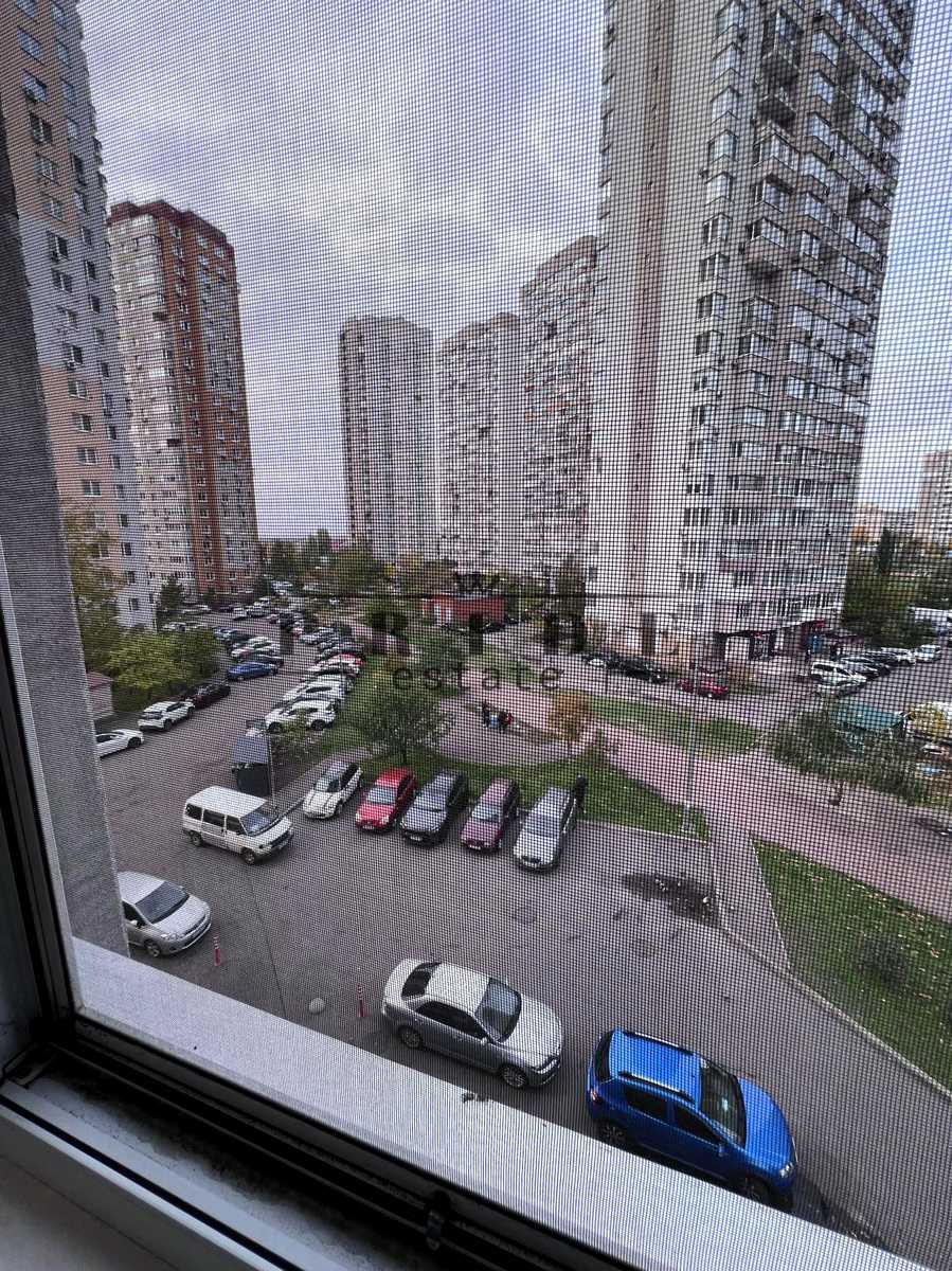 1880145616430149