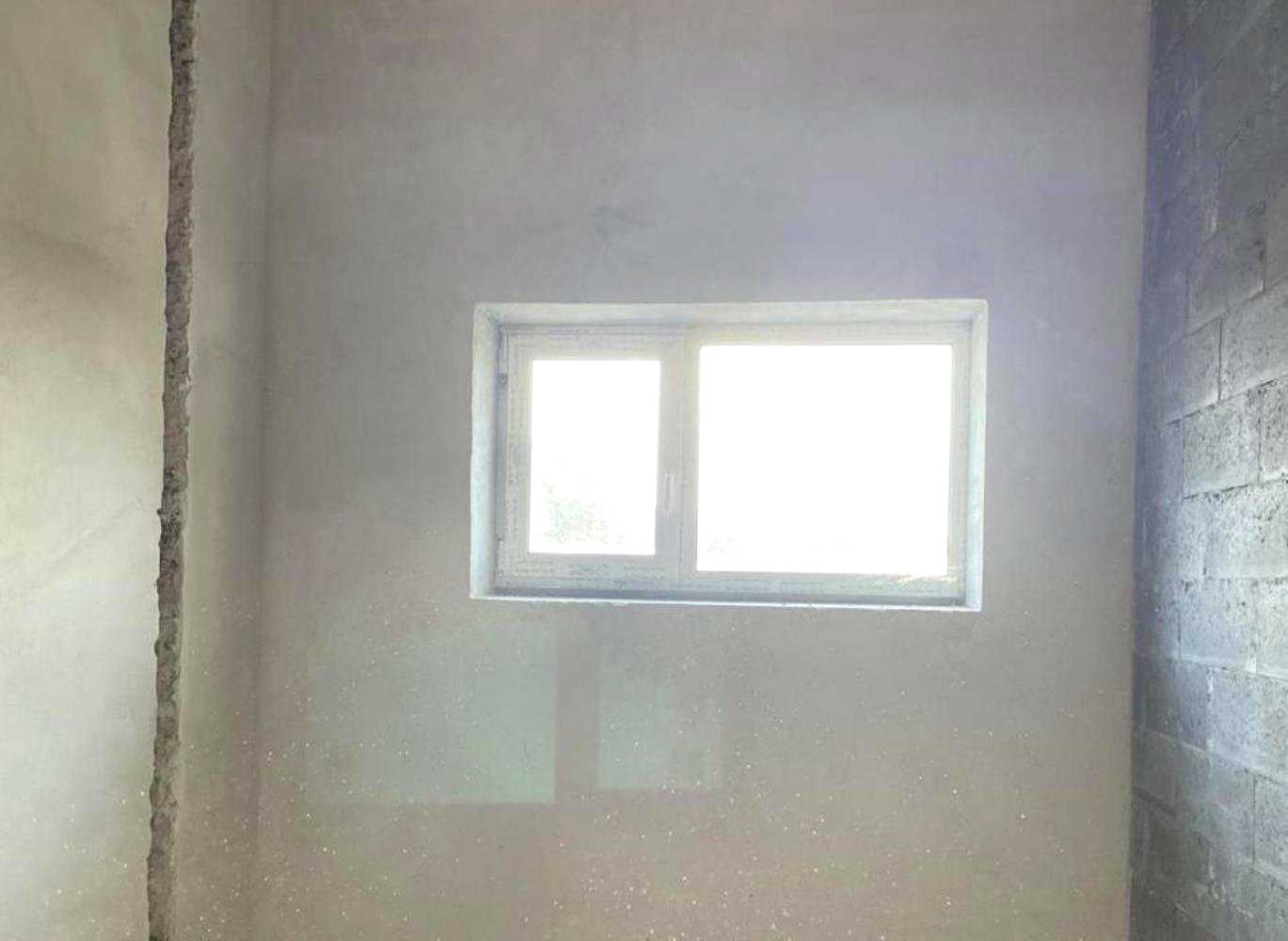 1880146081134620