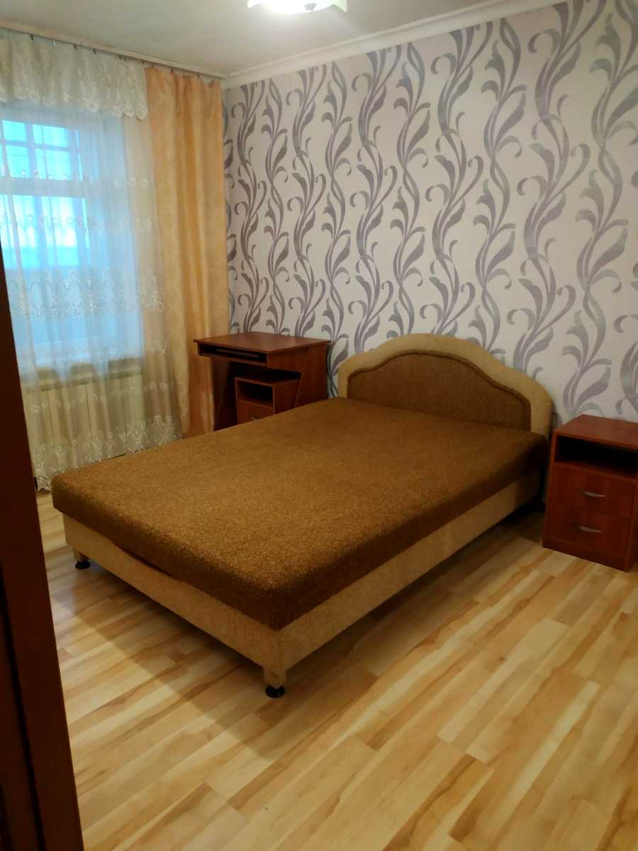 1880146216600661