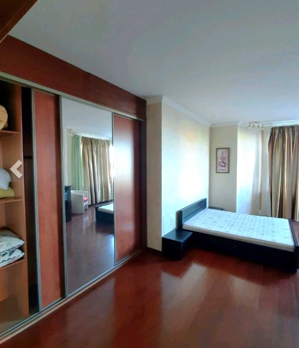 1880146668998300