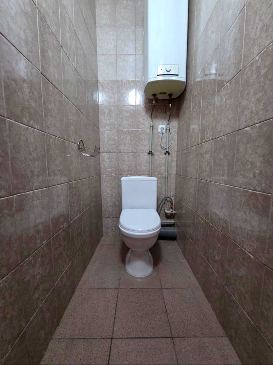 1880146972163796