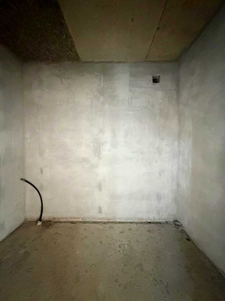 1880147163110292