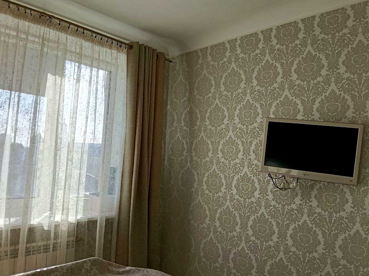 1880147499918168