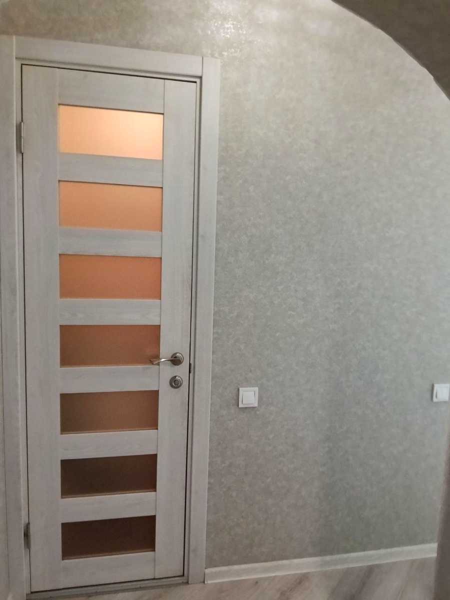 1880147655339722