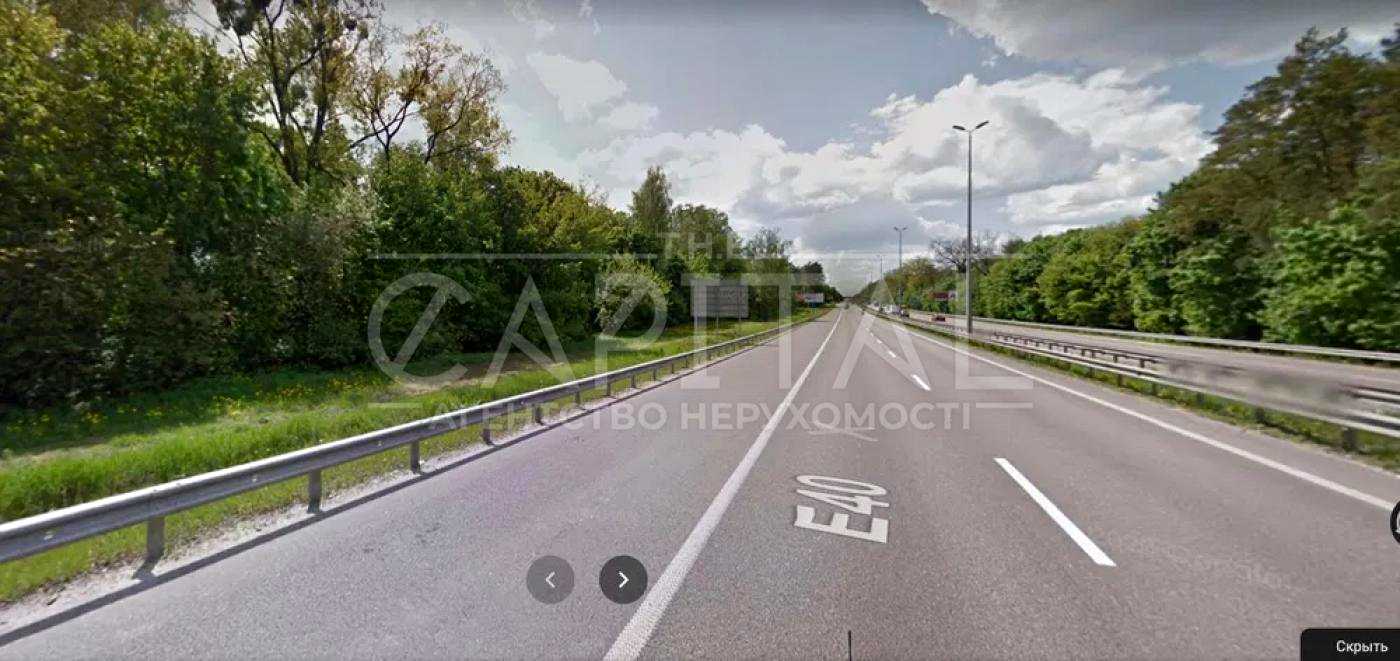 1880148197079256