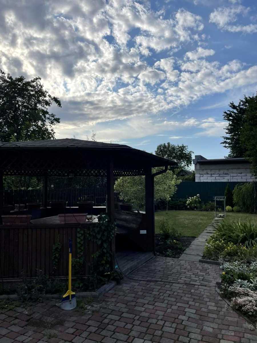 1880148414108642