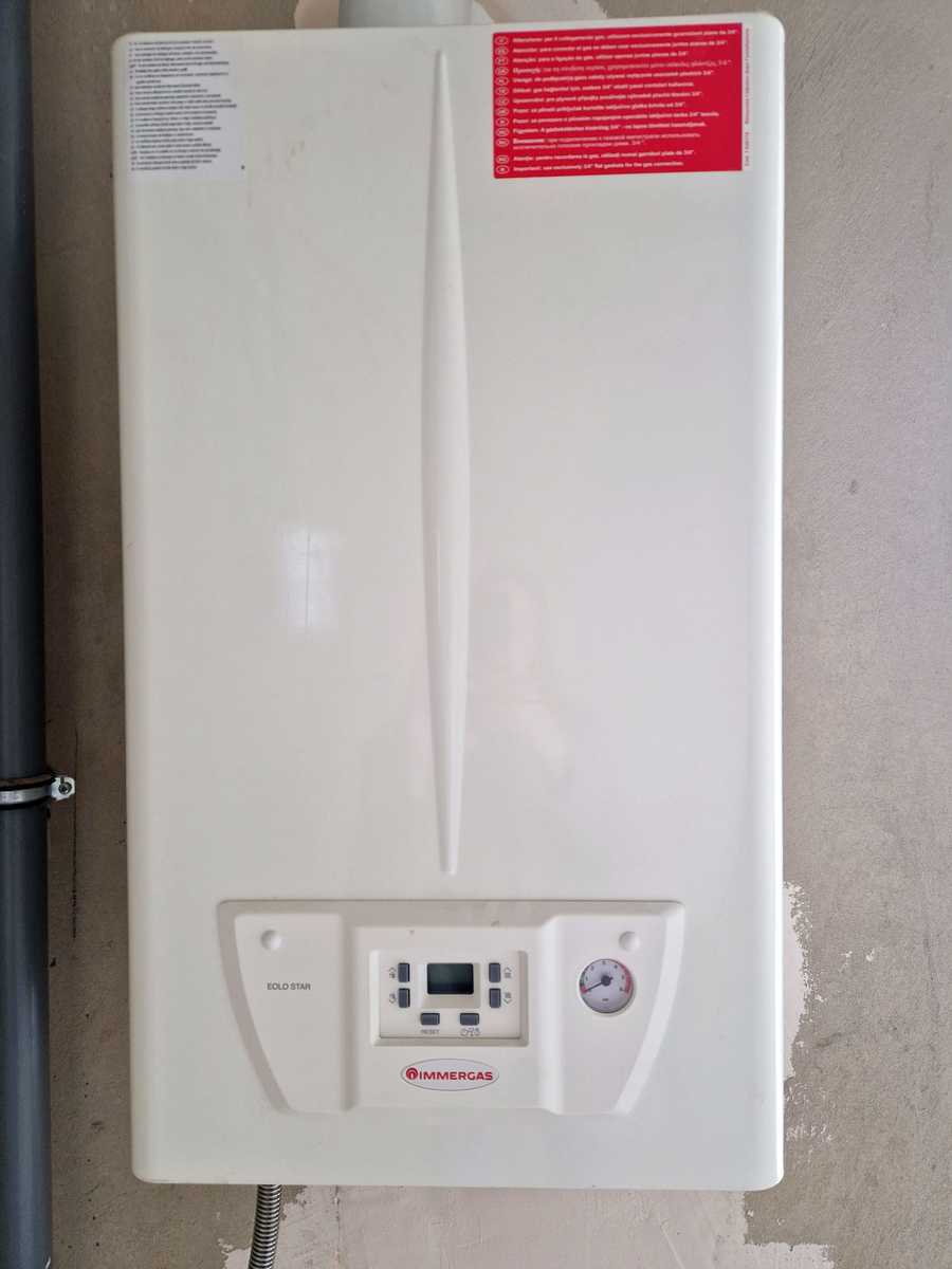 1880148552301345