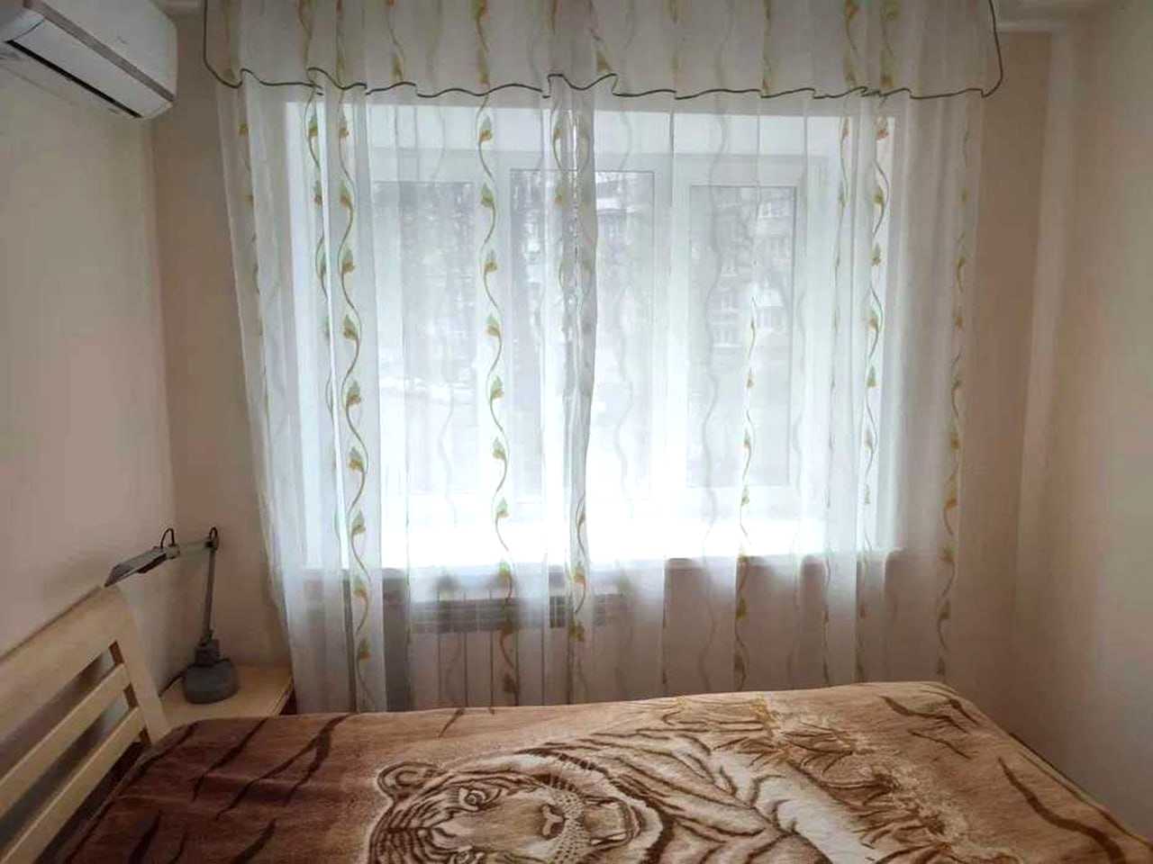 1880148820292697