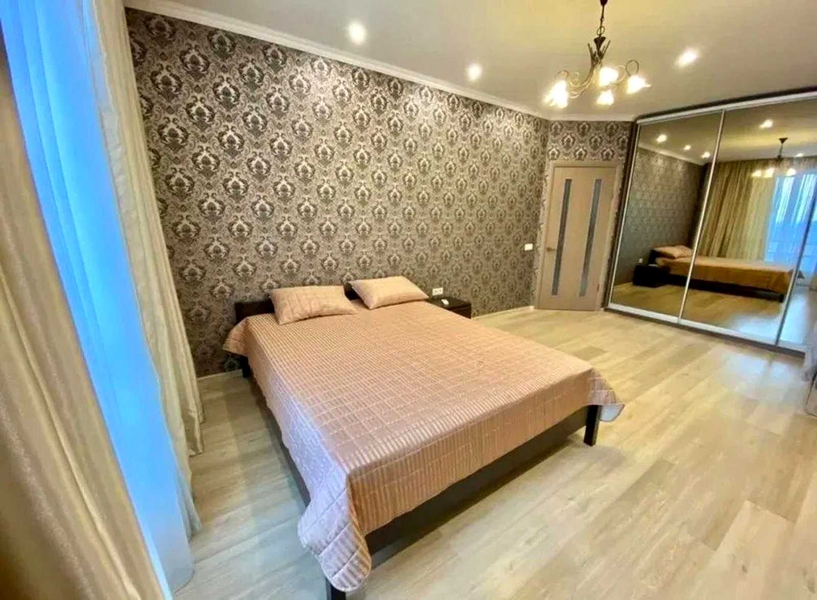 1880149150204458