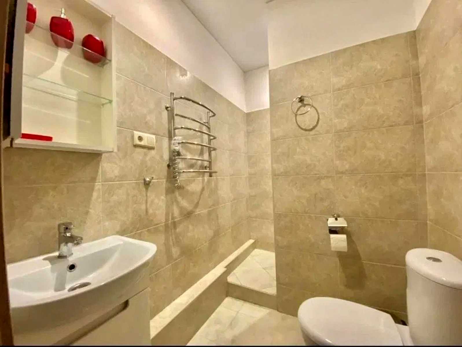 1880149150578441