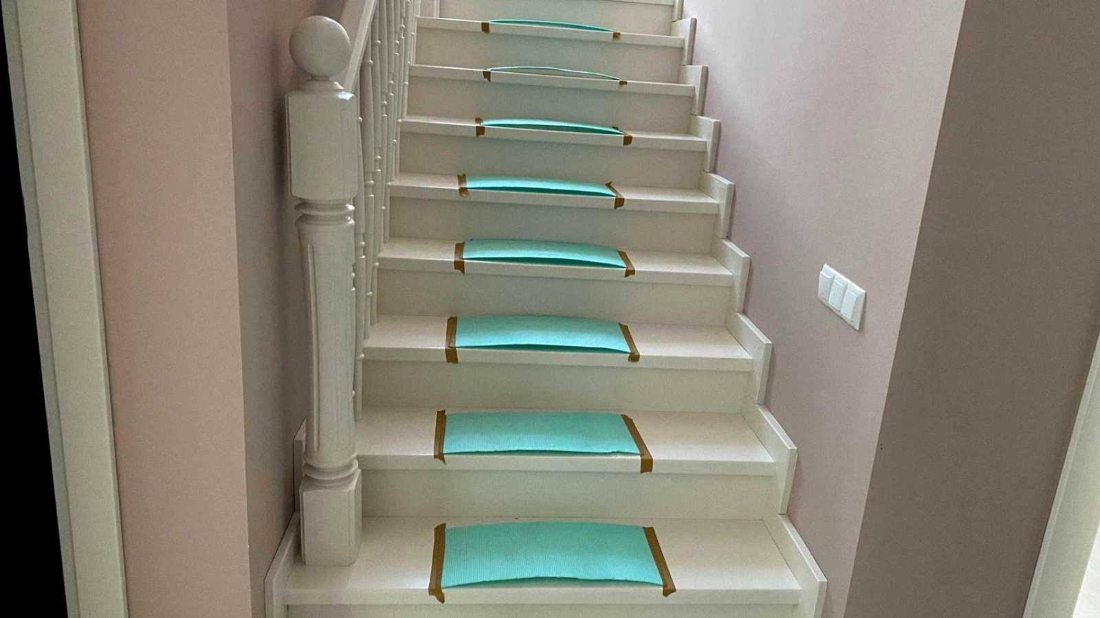 1880149809704655