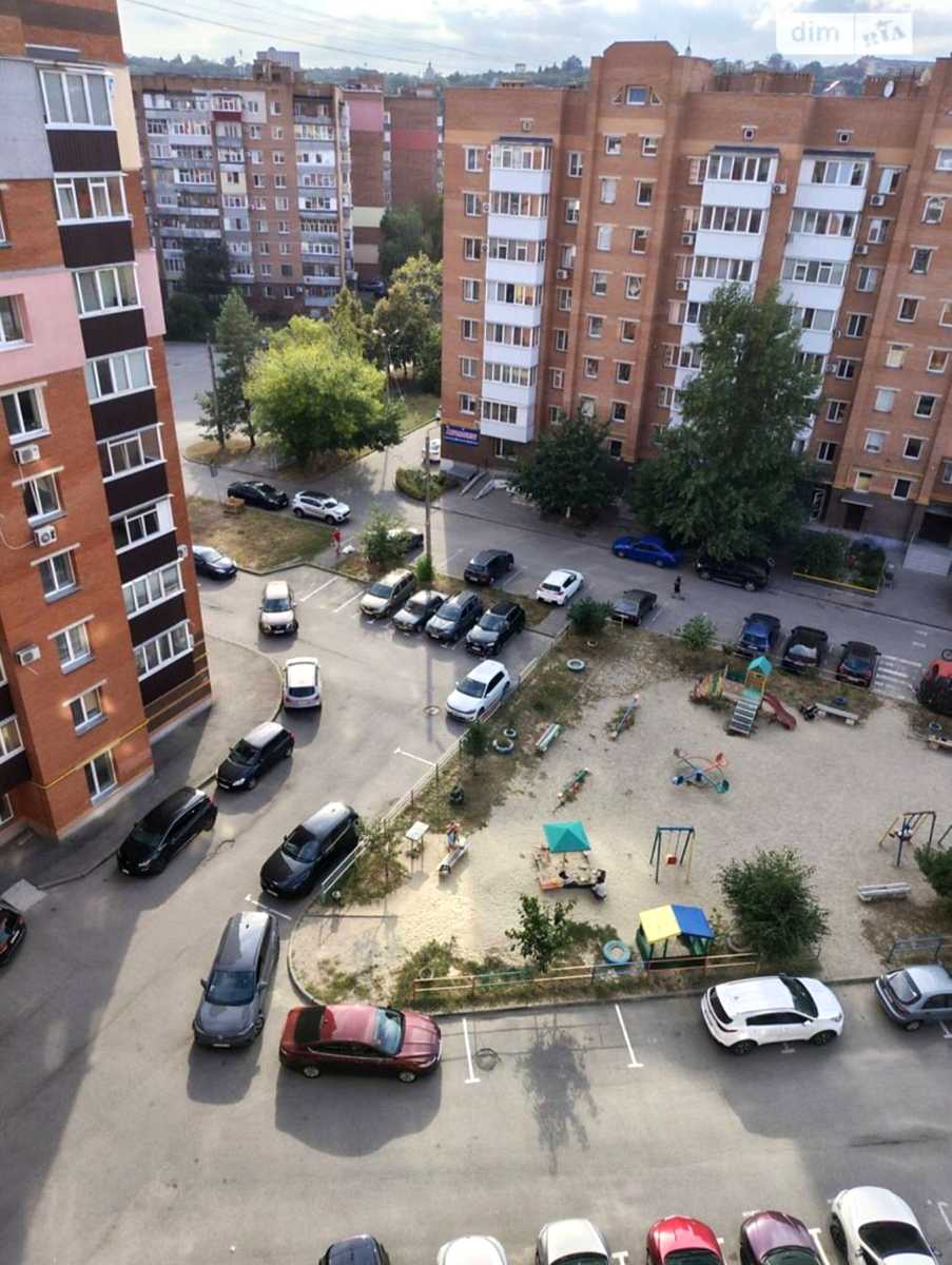 1880150281327258