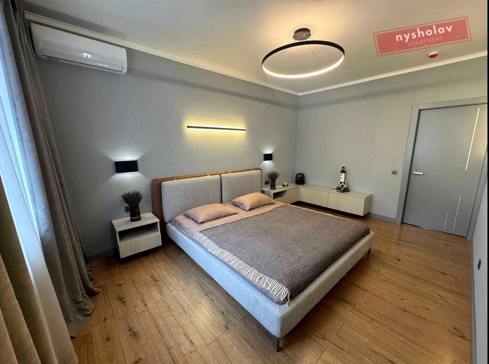 1880150299446590