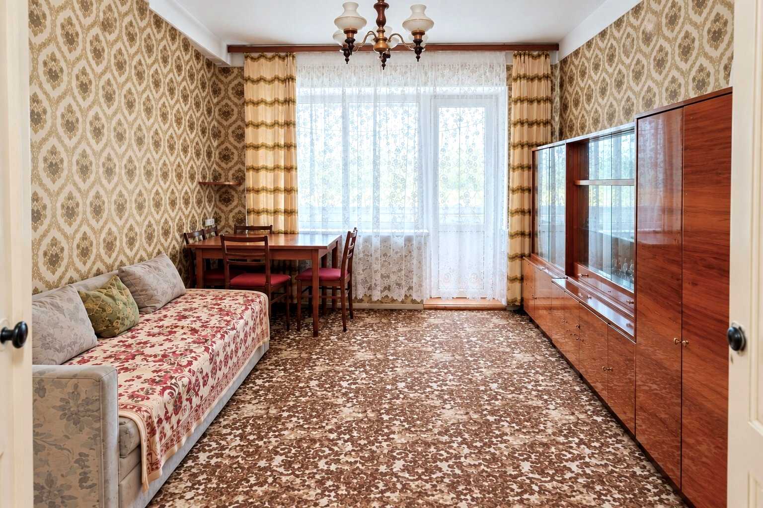 1880151868389257